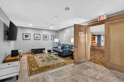 16445 Collins Avenue Sunny Isles Beach FL 33160