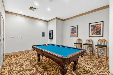 16445 Collins Avenue Sunny Isles Beach FL 33160