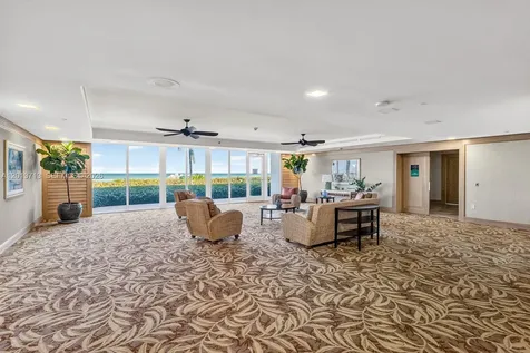 16445 Collins Avenue Sunny Isles Beach FL 33160