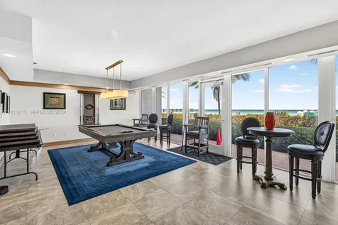 16445 Collins Avenue Sunny Isles Beach FL 33160