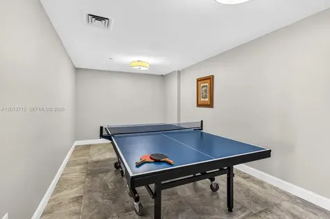 16445 Collins Avenue Sunny Isles Beach FL 33160
