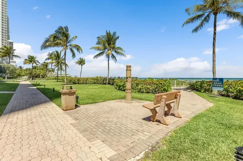 16445 Collins Avenue Sunny Isles Beach FL 33160