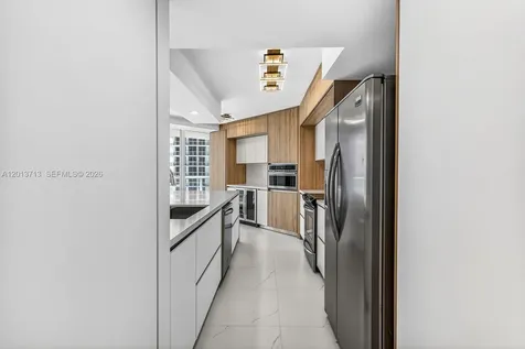 16445 Collins Avenue Sunny Isles Beach FL 33160