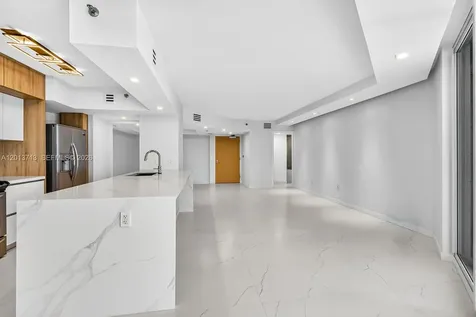16445 Collins Avenue Sunny Isles Beach FL 33160