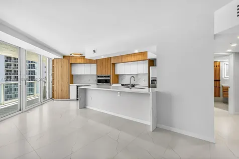 16445 Collins Avenue Sunny Isles Beach FL 33160