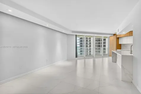16445 Collins Avenue Sunny Isles Beach FL 33160