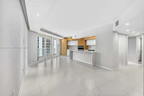 16445 Collins Avenue Sunny Isles Beach FL 33160
