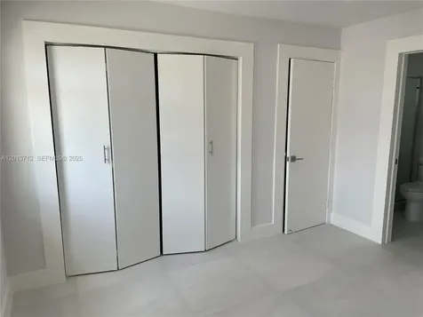 6820 SW 13th Terrace Miami FL 33144