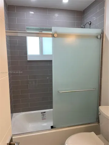 6820 SW 13th Terrace Miami FL 33144