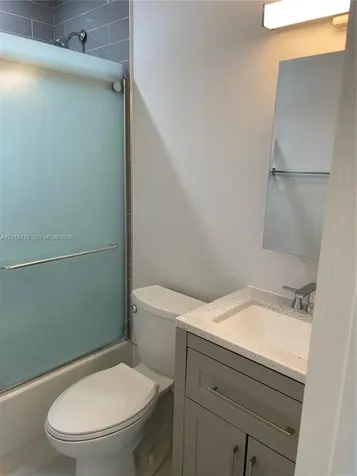 6820 SW 13th Terrace Miami FL 33144