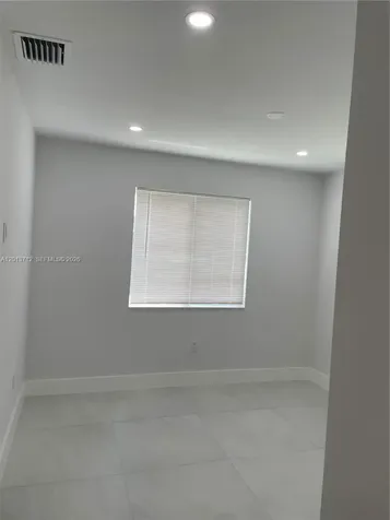 6820 SW 13th Terrace Miami FL 33144