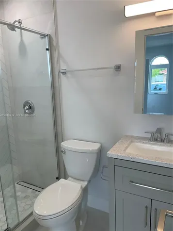 6820 SW 13th Terrace Miami FL 33144