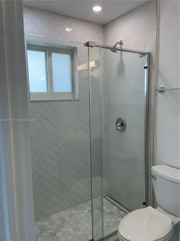 6820 SW 13th Terrace Miami FL 33144