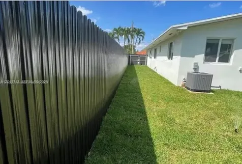 6820 SW 13th Terrace Miami FL 33144