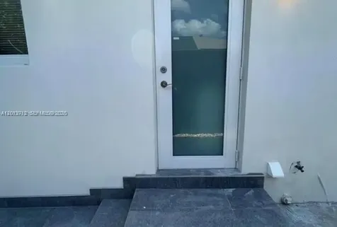 6820 SW 13th Terrace Miami FL 33144