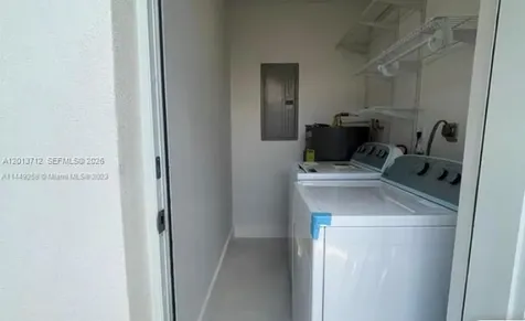6820 SW 13th Terrace Miami FL 33144