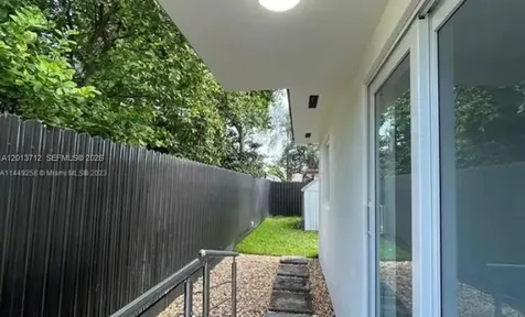 6820 SW 13th Terrace Miami FL 33144
