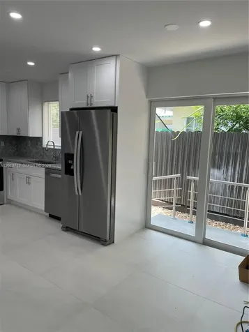 6820 SW 13th Terrace Miami FL 33144