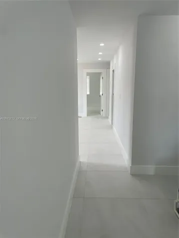 6820 SW 13th Terrace Miami FL 33144