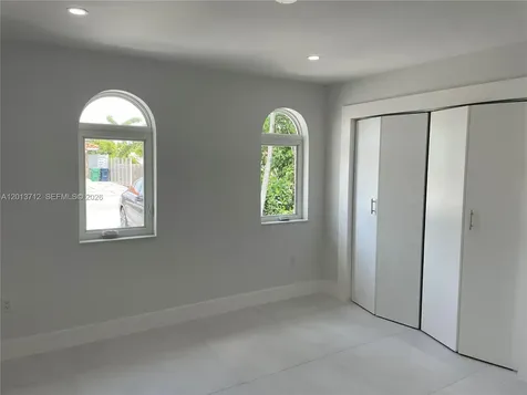 6820 SW 13th Terrace Miami FL 33144