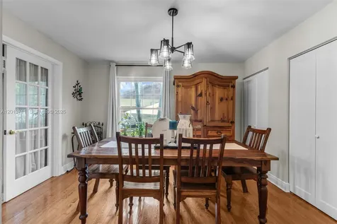 6651 SW 148th Court Miami FL 33193