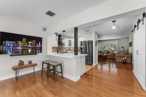 6651 SW 148th Court Miami FL 33193