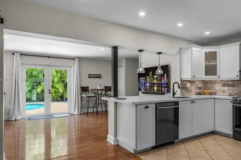 6651 SW 148th Court Miami FL 33193