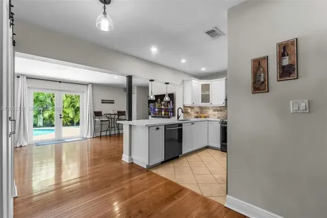 6651 SW 148th Court Miami FL 33193