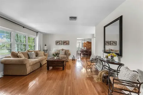 6651 SW 148th Court Miami FL 33193