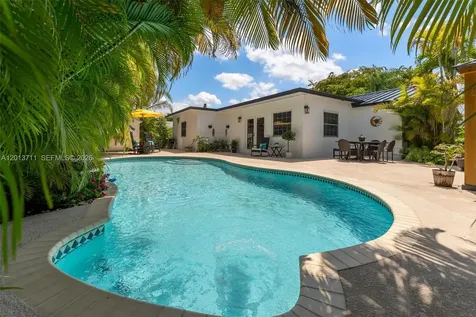 6651 SW 148th Court Miami FL 33193