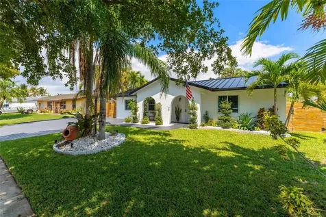 6651 SW 148th Court Miami FL 33193