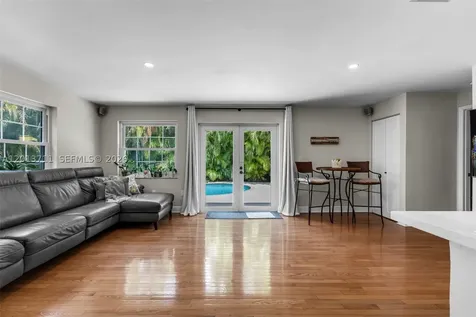 6651 SW 148th Court Miami FL 33193