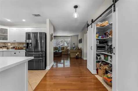 6651 SW 148th Court Miami FL 33193
