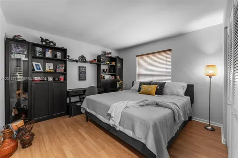 6651 SW 148th Court Miami FL 33193
