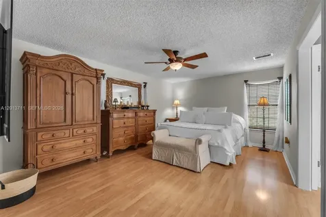 6651 SW 148th Court Miami FL 33193