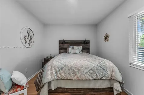 6651 SW 148th Court Miami FL 33193