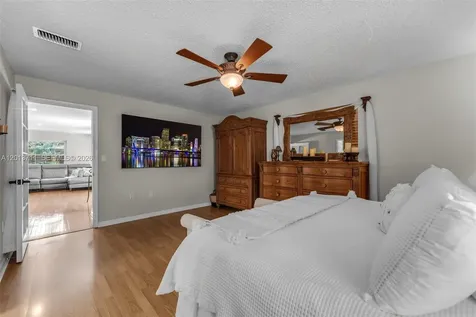 6651 SW 148th Court Miami FL 33193