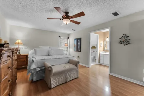 6651 SW 148th Court Miami FL 33193