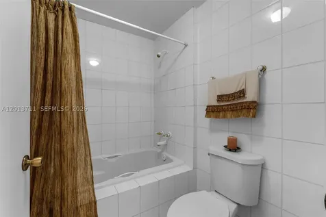 6651 SW 148th Court Miami FL 33193