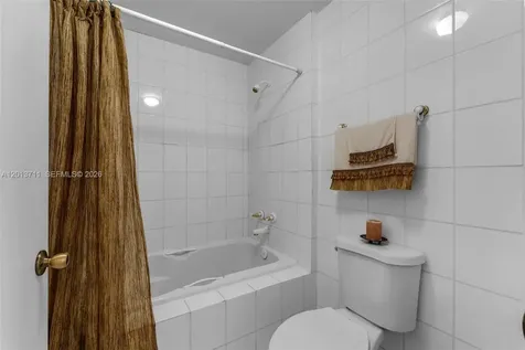 6651 SW 148th Court Miami FL 33193