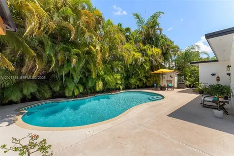 6651 SW 148th Court Miami FL 33193