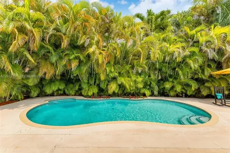 6651 SW 148th Court Miami FL 33193