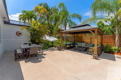6651 SW 148th Court Miami FL 33193