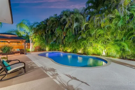 6651 SW 148th Court Miami FL 33193