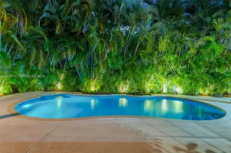 6651 SW 148th Court Miami FL 33193
