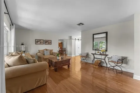 6651 SW 148th Court Miami FL 33193
