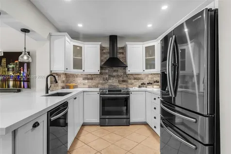 6651 SW 148th Court Miami FL 33193
