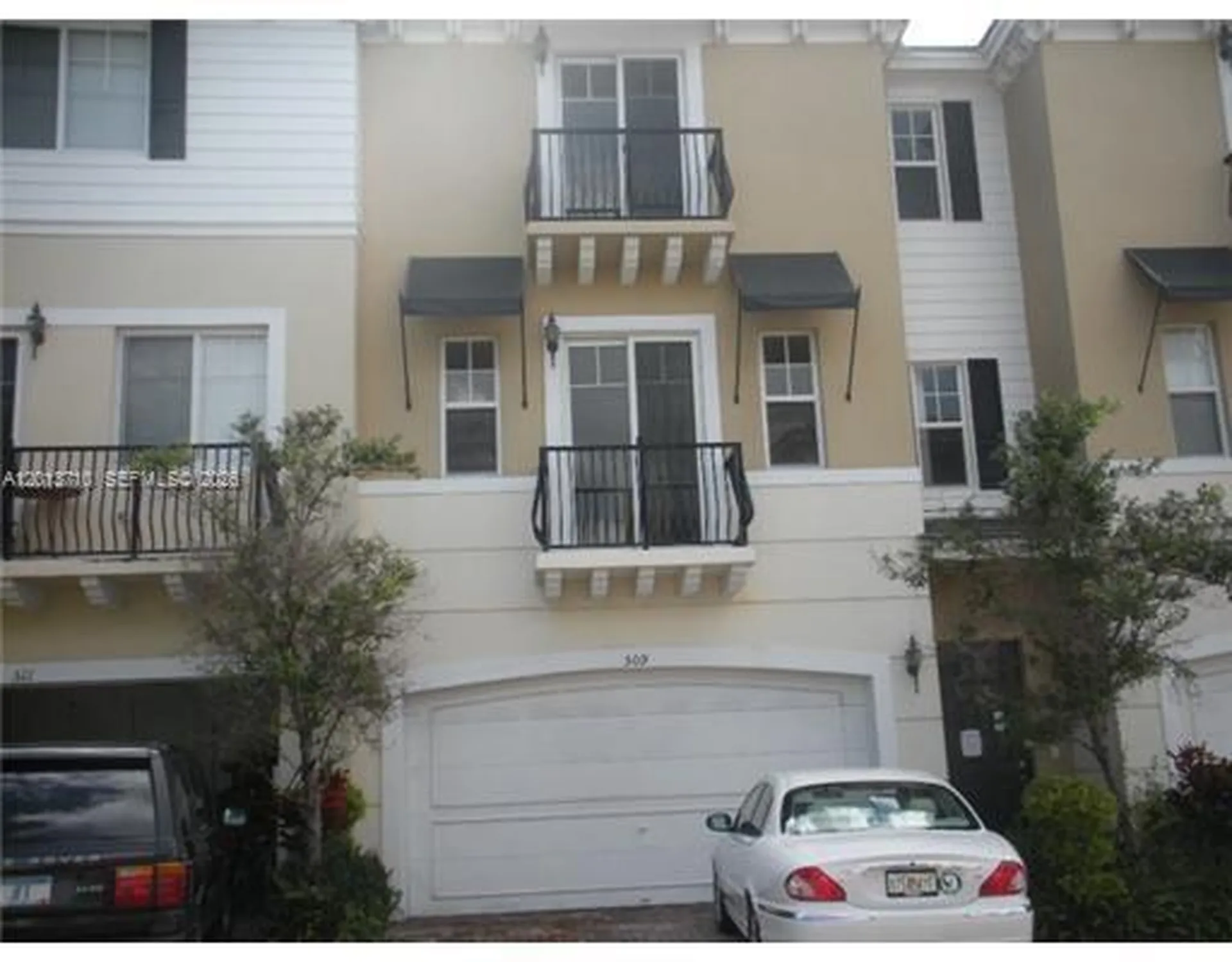 509 NW 39th Circle Boca Raton FL 33431