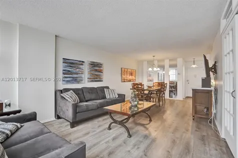 2017 S Ocean Drive Hallandale Beach FL 33009
