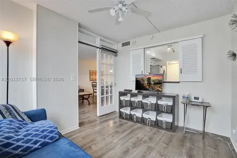 2017 S Ocean Drive Hallandale Beach FL 33009